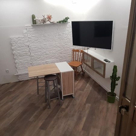 Massaro Apartments Via Bramante Pescara Zewnętrze zdjęcie