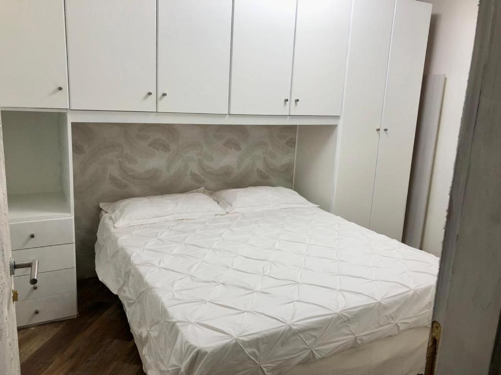 Massaro Apartments Via Bramante Pescara Zewnętrze zdjęcie