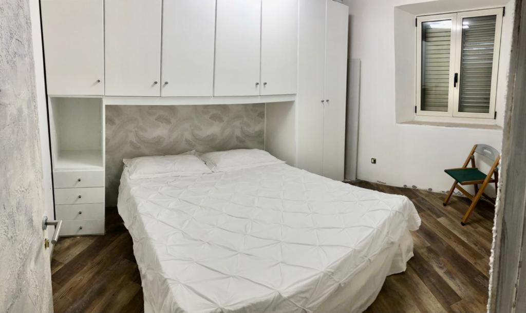 Massaro Apartments Via Bramante Pescara Zewnętrze zdjęcie